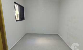 Imagem 7: Apartamento Residencial Dourado