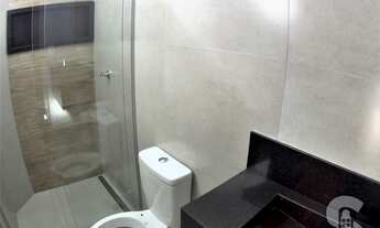 Imagem 6: Apartamento térreo Residencial Amazonas