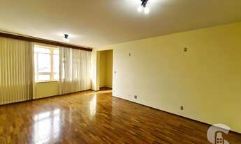 Imagem 4: Apartamento Centro, 4 dormitórios, 1 suítes, 3 banheiro, 1 vaga na garagem, 156M² de Área