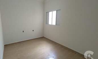 Imagem 7: Casa Residencial Zanetti