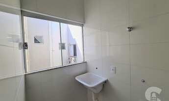 Imagem 6: Apartamento Jardim Três Colinas