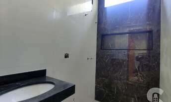 Imagem 5: Casa Residencial Irineu Zanetti