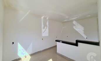 Imagem 4: Casa Residencial em FRANCA - SP, VILA SANTA TEREZINHA