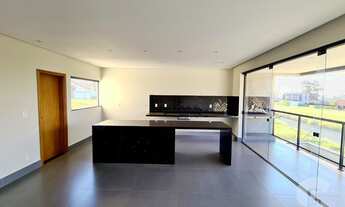 Imagem 2: Apartamento a venda Jardim Três Colinas