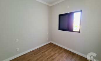 Imagem 7: Apartamento a venda Jardim Três Colinas