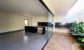 Imagem 4: Apartamento a venda bairro Três Colinas