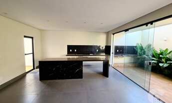 Imagem: Apartamento a venda bairro Três Colinas