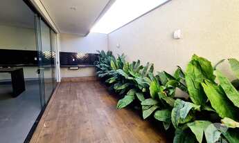 Imagem 7: Apartamento a venda bairro Três Colinas