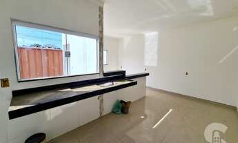 Imagem 6: Casa Residencial em FRANCA - SP, VILA SANTA TEREZINHA