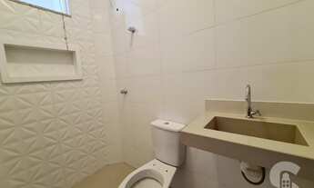 Imagem 7: Apartamento Jardim Três Colinas