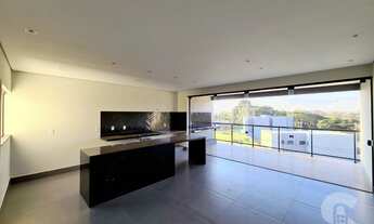 Imagem: Apartamento a venda Jardim Três Colinas