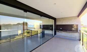 Imagem 4: Apartamento a venda Jardim Três Colinas