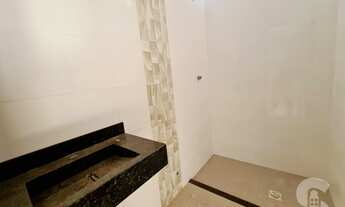 Imagem 7: Casa Residencial em FRANCA - SP, VILA SANTA TEREZINHA