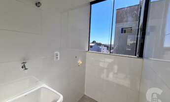 Imagem 6: Apartamento a venda no Jardim Três Colinas com móveis planejados