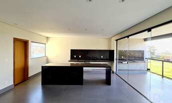 Imagem 2: Apartamento a venda Jardim Três Colinas