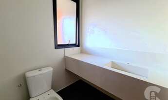 Imagem 6: Apartamento a venda Jardim Três Colinas