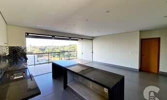 Imagem 3: Apartamento a venda Jardim Três Colinas