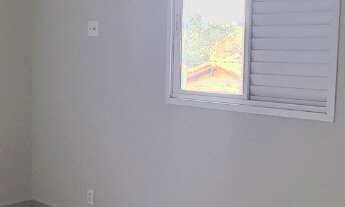 Imagem 7: Apartamento São Joaquim com cômodos amplos e bela sacada gourmet!