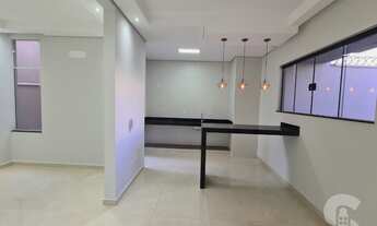 Imagem 2: Apartamento a venda no Jardim Piratininga