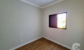 Imagem 7: Apartamento a venda Jardim Três Colinas