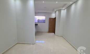 Imagem 4: Apartamento a venda no Jardim Piratininga