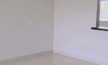 Imagem: Apartamento São Joaquim com cômodos amplos