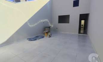 Imagem 2: Casa Residencial Irineu Zanetti