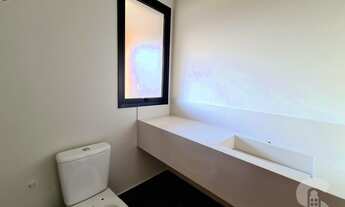 Imagem 6: Apartamento a venda Jardim Três Colinas