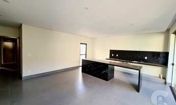 Imagem 2: Apartamento a venda bairro Três Colinas