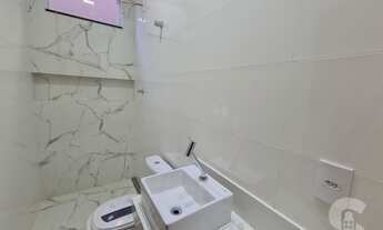 Imagem 7: Apartamento a venda no Jardim Piratininga