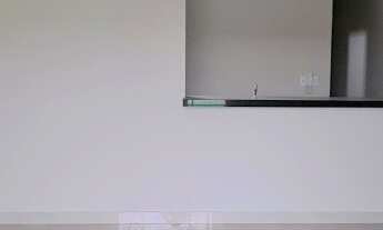 Imagem 3: Apartamento São Joaquim com cômodos amplos e bela sacada gourmet!