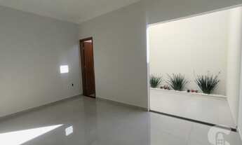 Imagem 7: Casa Residencial Irineu Zanetti