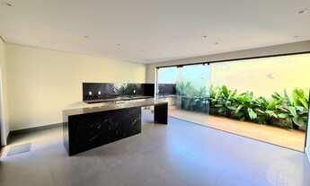 Imagem 5: Apartamento a venda bairro Três Colinas