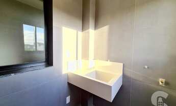 Imagem 5: Apartamento a venda Jardim Três Colinas