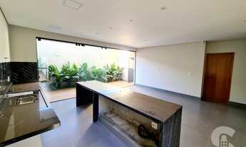 Imagem 6: Apartamento a venda bairro Três Colinas