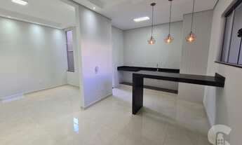 Imagem: Apartamento a venda no Jardim Piratininga