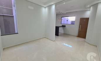 Imagem 3: Apartamento a venda no Jardim Piratininga