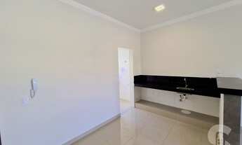 Imagem 5: Apartamento Jardim Três Colinas