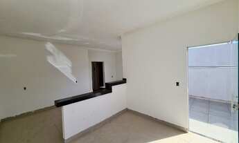 Imagem 5: Casa Residencial em FRANCA - SP, VILA SANTA TEREZINHA