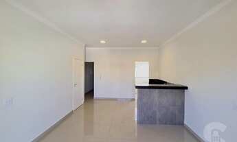 Imagem 4: Apartamento Jardim Três Colinas