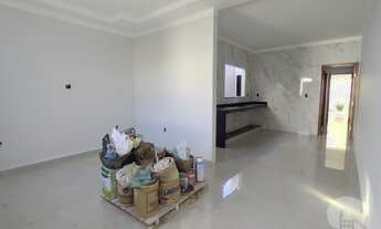 Imagem 3: Casa Residencial Irineu Zanetti