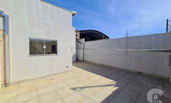 Imagem 2: Casa Residencial em FRANCA - SP, VILA SANTA TEREZINHA