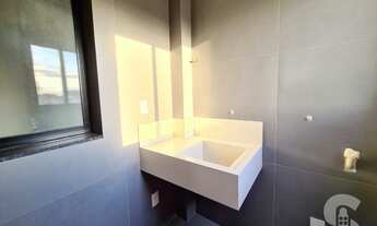 Imagem 5: Apartamento a venda Jardim Três Colinas