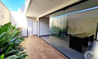 Imagem 3: Apartamento a venda bairro Três Colinas