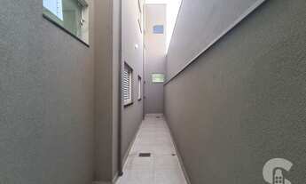 Imagem 6: Apartamento a venda no Jardim Piratininga