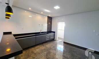 Imagem 5: Apartamento Jardim Santa Lúcia