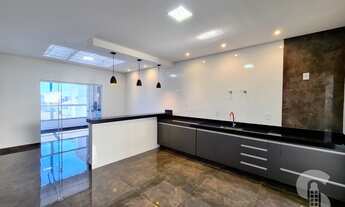 Imagem 6: Apartamento Jardim Santa Lúcia