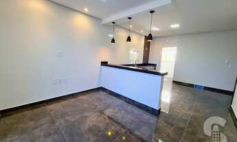 Imagem: Apartamento Jardim Santa Lúcia