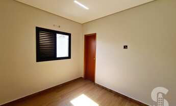 Imagem 7: APARTAMENTO RESIDENCIAL em FRANCA - SP, RESIDENCIAL AMAZONAS