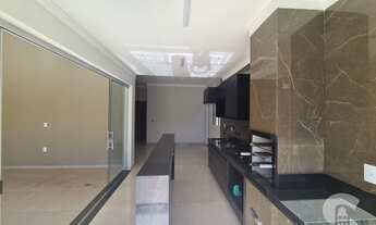 Imagem 7: Linda casa a venda no Jardim Alvorada, ao lado do Savegnago